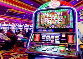 lodecon platform dashboard showing sportsbook markets, live dealer tables, and slot games