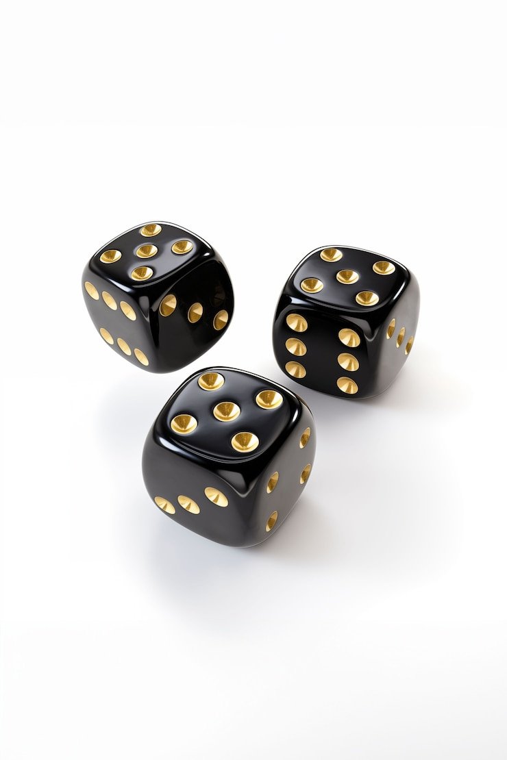 lodecon app running on Android and iOS devices