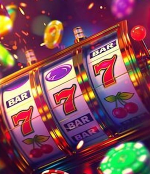 Live-dealer casino table activity metrics
