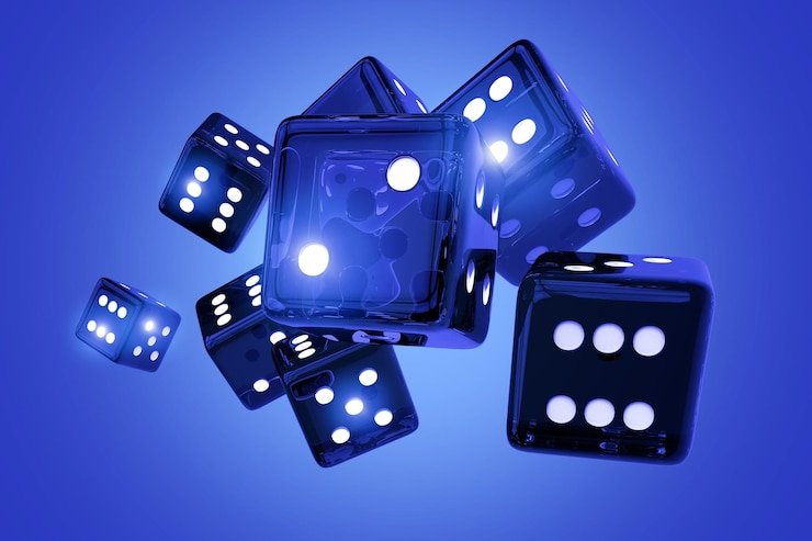 Live-dealer table session history